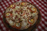 /album/galeria-de-fotos/a145585257813-1-jpg/